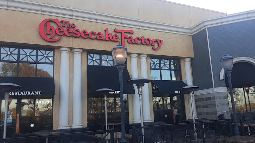 Shopping Mall «The Village at Corte Madera», reviews and photos, 1618 Redwood Hwy, Corte Madera, CA 94925, USA