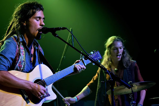 Event Venue «Warehouse 414», reviews and photos, 414 N Montgomery Ave, Sheffield, AL 35660, USA