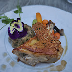 Photo n° 2 de l'avis de Reg.B fait le 15/08/2023 à 14:14 pour Atelier des quais à Cognac