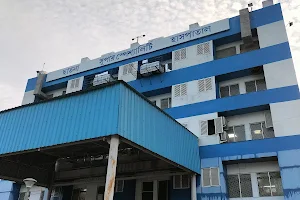 Chhatna Super Speciality Hospital image