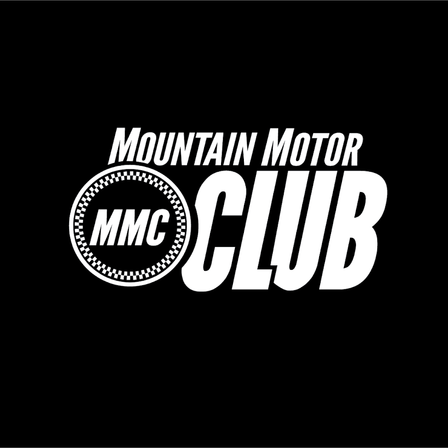 Mountain Motor Club