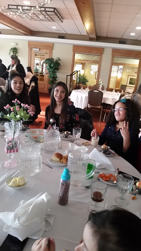 Golf Course «Bonnie Brook Golf Course», reviews and photos, 2800 N Lewis Ave, Waukegan, IL 60085, USA