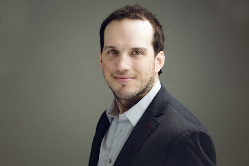 Mortgage Lender «Affiliated Mortgage Company», reviews and photos