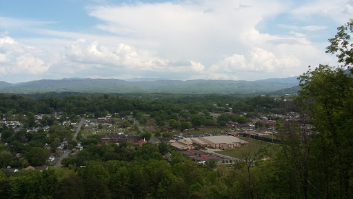 Baseball Club «Johnson City Cardinals», reviews and photos