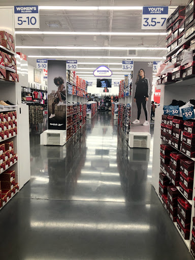 Shoe Store «WSS», reviews and photos, 20900 Sherman Way, Canoga Park, CA 91303, USA