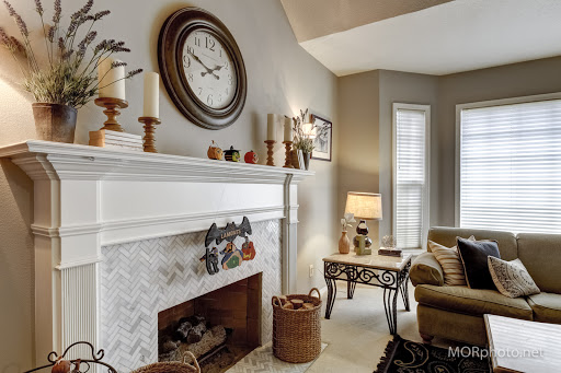 Painter «Sisu Painting, Inc.», reviews and photos, 5711 SW Arctic Dr, Beaverton, OR 97005, USA