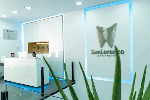 San Lorenzo Clínica Dental image