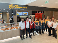 Photos du propriétaire du Sandwicherie La Croissanterie à Aire-sur-l'Adour - n°7