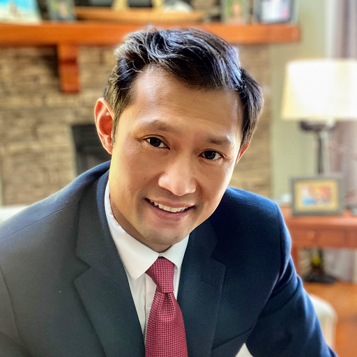 Attorney «Song & Song, PLLC», reviews and photos