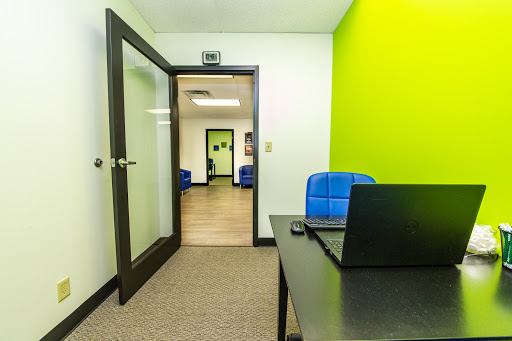 Employment Agency «Trinity Employment Specialists», reviews and photos, 5416 S Yale Ave #310, Tulsa, OK 74135, USA