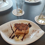 Photo n°1 de l'avis de Toñi.a fait le 24/09/2023 à 18:11 sur le  El Placer à Wesel