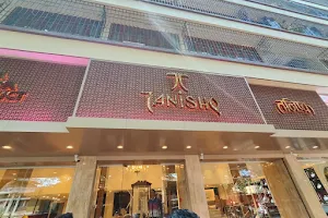 Tanishq Jewellery - Goa - Miramar image