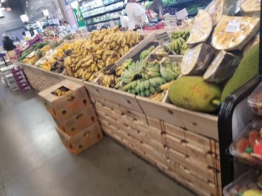 Supermarket «Island Pacific Sea Food Market», reviews and photos, 467 E Silverado Ranch Blvd, Las Vegas, NV 89183, USA