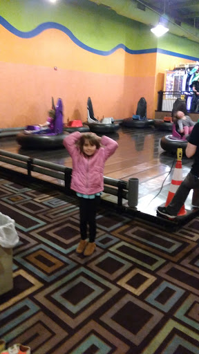 Bowling Alley «Saratoga Strike Zone», reviews and photos, 32 Ballston Ave, Saratoga Springs, NY 12866, USA