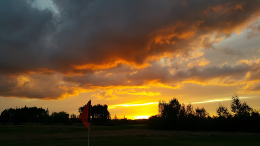 Golf Club «Meriwether National Golf Club», reviews and photos, 5200 SW Rood Bridge Rd, Hillsboro, OR 97123, USA