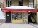 La boutique des saveurs Amélie-les-Bains-Palalda