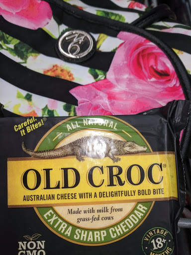 Department Store «Walmart Supercenter», reviews and photos, 6819 Walton Ln, Gloucester Courthouse, VA 23061, USA