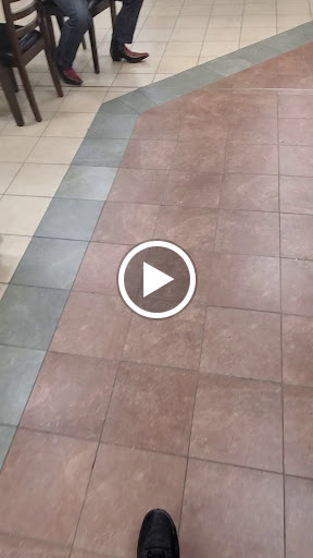 Home Goods Store «Christmas Tree Shops», reviews and photos, 1895 South Rd, Poughkeepsie, NY 12601, USA