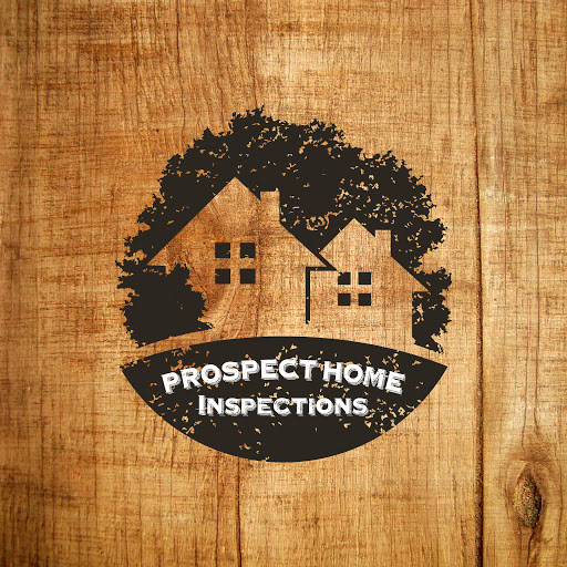 Prospect Home Inspections