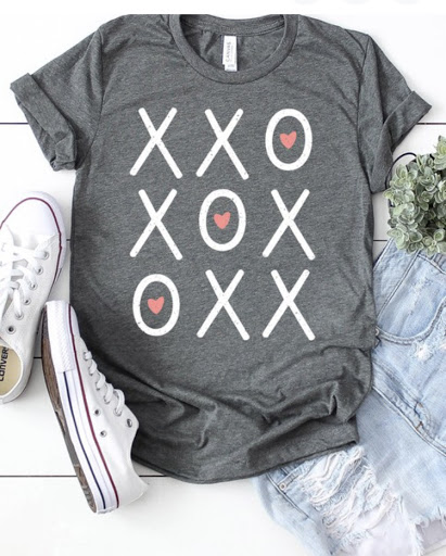 Boutique «Funky Junk Boutique», reviews and photos, 18 W Main St, Seville, OH 44273, USA