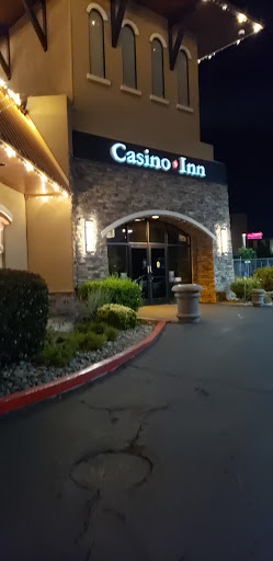 Casino «Gold Dust West Casino», reviews and photos, 444 Vine St, Reno, NV 89503, USA