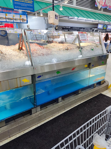 Supermarket «Nam Dae Mun Farmers Market», reviews and photos, 6131 S Norcross Tucker Rd, Norcross, GA 30093, USA