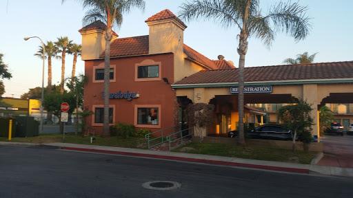 Travelodge by Wyndham Lynwood image