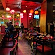 RA Sushi Bar Restaurant