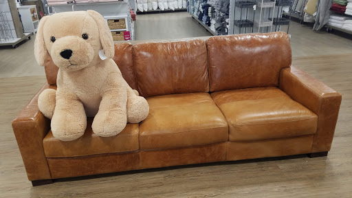 Department Store «HomeGoods», reviews and photos, 99 Executive Blvd S, Southington, CT 06489, USA