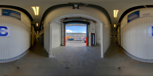 Self-Storage Facility «Secure Self Storage», reviews and photos, 1060 Wyckoff Ave, Ridgewood, NY 10001, USA