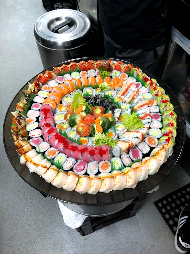 Grocery Store «DeCicco & Sons», reviews and photos, 230 Saw Mill River Rd, Millwood, NY 10546, USA