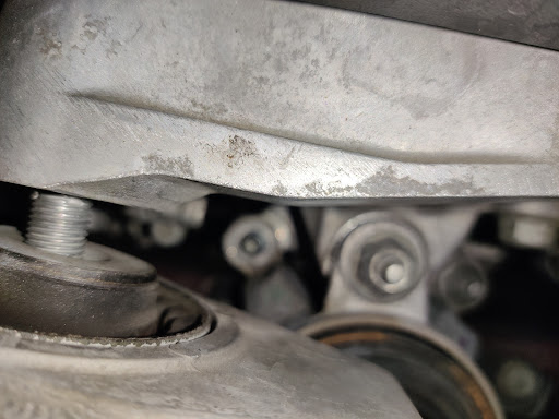 Kia Dealer «World Car Kia», reviews and photos, 4220 Fredericksburg Rd Building 1, San Antonio, TX 78201, USA