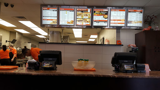 Whataburger image 6