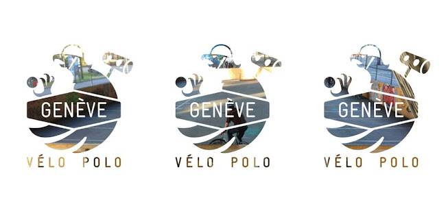 Geneve Velo Polo