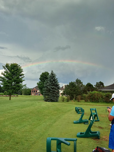 Golf Club «Twin Lakes Golf & Swim Club», reviews and photos, 455 Twin Lakes Dr, Oakland Charter Township, MI 48363, USA