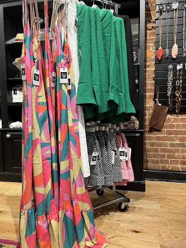 Boutique «LUX Boutique», reviews and photos, 28 Liberty St, Westminster, MD 21157, USA