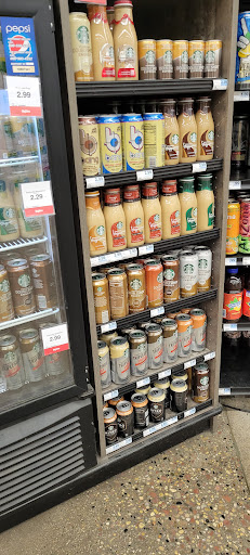 Supermarket «Hy-Vee», reviews and photos, 1320 9th Ave SE, Watertown, SD 57201, USA