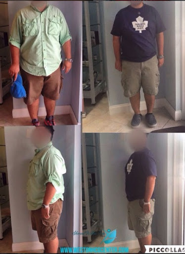 Weight Loss Service «Weston HCG Center», reviews and photos, 1654 Bell Tower Ln, Weston, FL 33326, USA