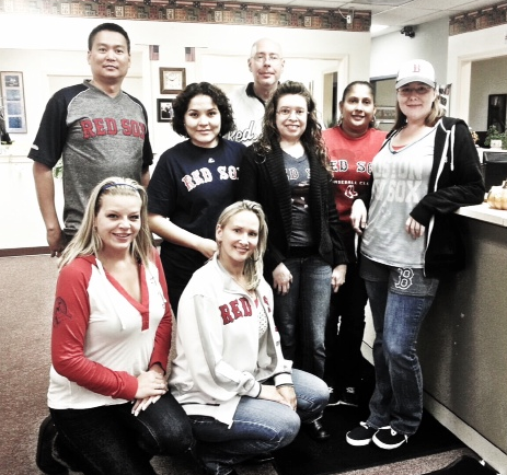 Home Insurance Agency «A-Affordable Insurance Agency, Inc.», reviews and photos