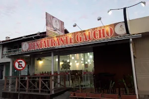 Restaurante do Gaúcho image