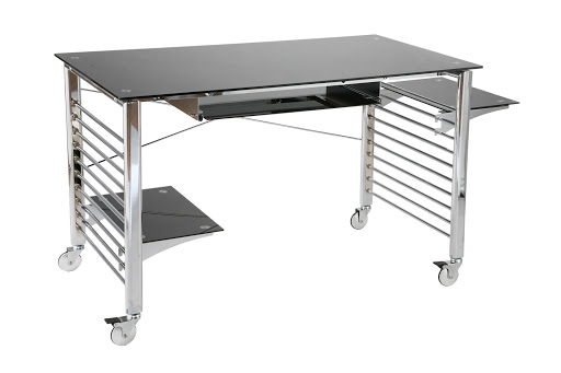 Furniture Store «Scandinavian Imports», reviews and photos, 247 S State Rd 135, Greenwood, IN 46142, USA