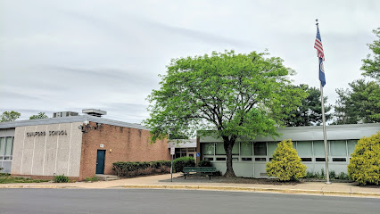 Guilford Elementary School