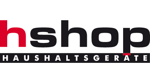 H Shop GmbH