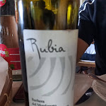 Photo n°3 de l'avis de Simone.a fait le 14/09/2021 à 00:28 sur le  Farm Bottazza à Casale Monferrato