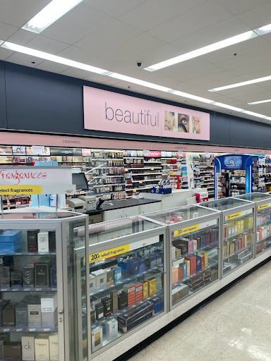 Drug Store «Walgreens», reviews and photos, 1763 Broad St, Cranston, RI 02905, USA