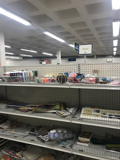 Thrift Store «Deseret Industries Thrift Store», reviews and photos, 2720 E 11th St, Los Angeles, CA 90023, USA