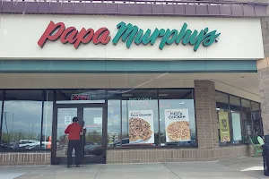 Papa Murphy's | Take 'N' Bake Pizza image