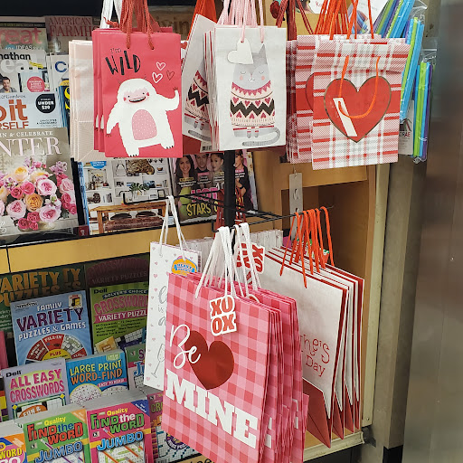 Grocery Store «Safeway», reviews and photos, 4990 River Rd N, Keizer, OR 97303, USA