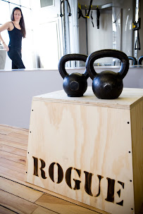 IronPlate Studios - Photo 5 - Car repair in Hoboken, NJ, Jersey City