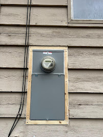 Potter Electric Inc - Photo 6 - Car repair in Rancho Cucamonga, CA, Fontana